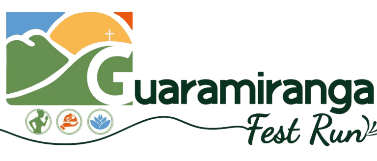 Guaramiranga Fest Run